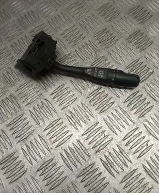 Mitsubishi Colt Wiper control stalk