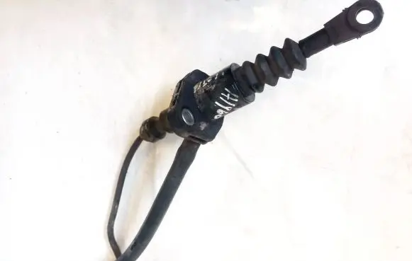 Opel Vectra B Clutch master cylinder GM90522656 90522656