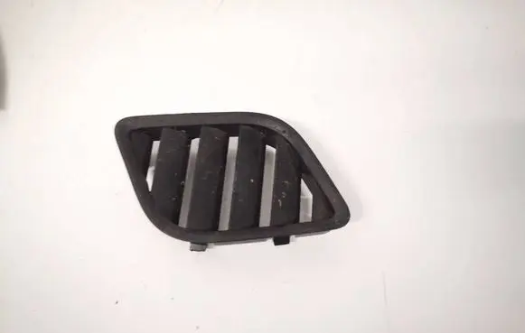 Volkswagen ID.3 Dash center air vent grill 10C819705