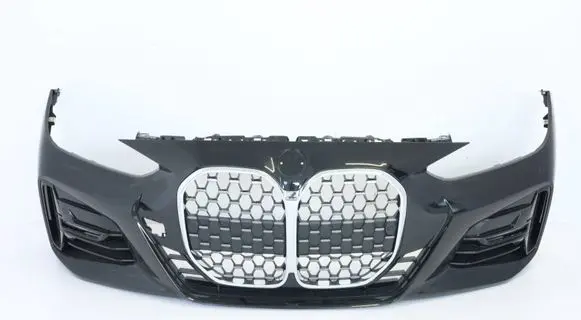 BMW 4 G22 G23 G24 G26 Front bumper 564388833