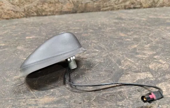 Mini Cooper Countryman R60 Aerial GPS antenna 6934297