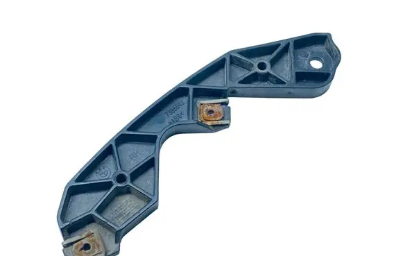 BMW i3 Front bumper mounting bracket 51117385646 7385646