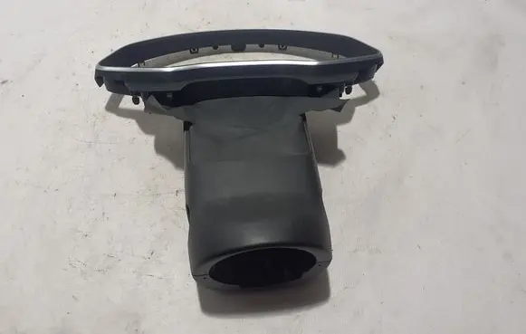 Audi A7 S7 4K8 Dashboard trim 4K1857115A