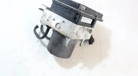Audi A6 S6 C6 4F ABS Pump 0265950556