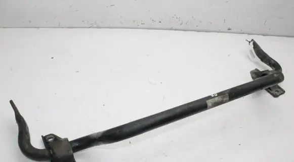 Mercedes-Benz C W205 Front anti-roll bar/sway bar A2053230965