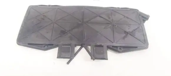 Volvo XC90 Other interior part 8254982550
