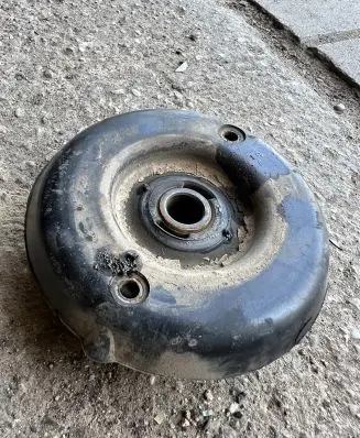 Peugeot 307 Front upper strut mount 
