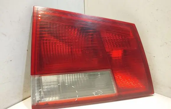 Opel Vectra C Tailgate rear/tail lights 24469463 13184024