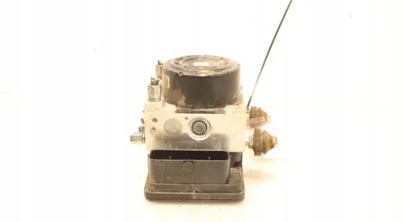 Nissan Note (E11) ABS Pump 476603VU0B