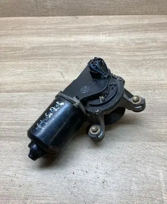 Mazda 626 Wiper motor 8492001302