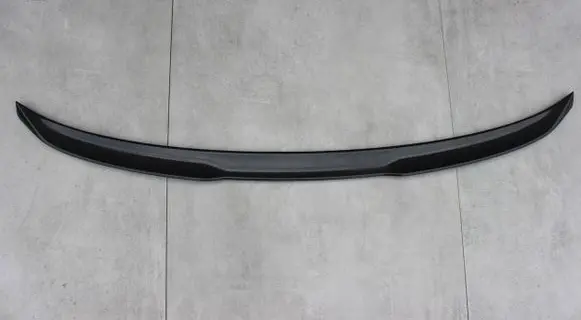 BMW M4 G82 G83 Rear window tailgate spoiler 8074950