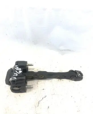 Volvo V50 Front door check strap stopper