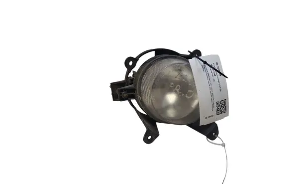 KIA Carens II Front fog light 0K2FC51500