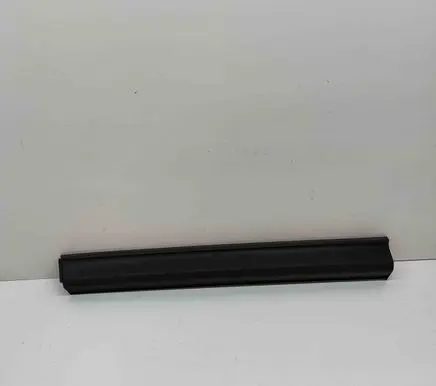 Mazda CX-5 II Front door trim (molding) KB7W51RB1