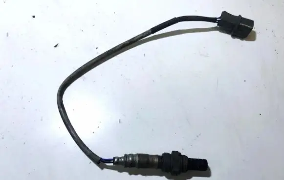 Honda Civic Lambda probe sensor 234000 23400-3020