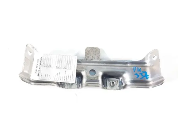Audi Q5 SQ5 Other center console (tunnel) element 4S0863615A