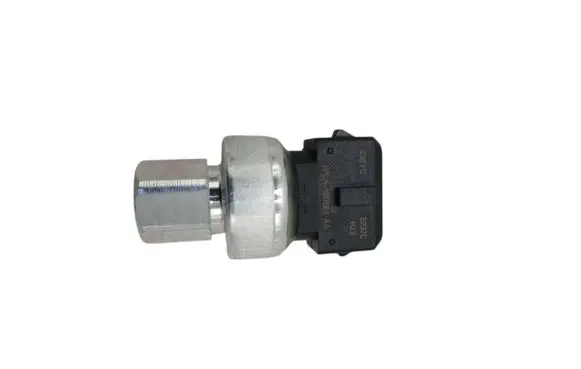 Jaguar XJ X351 Sensor HPLA-19D594-AA