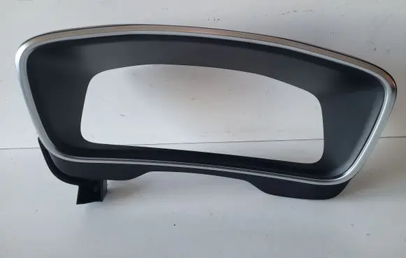 Toyota Corolla E210 E21 Dashboard trim 5541002600