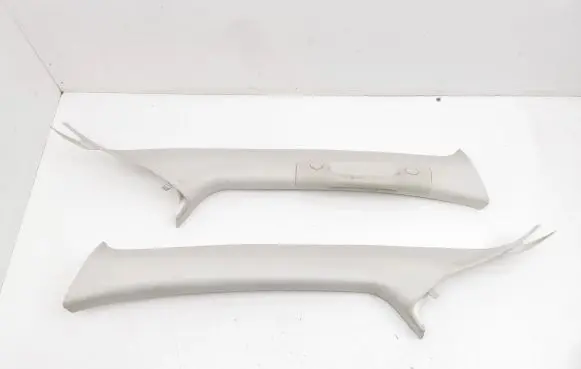 Chrysler Grand Voyager V (A) pillar trim 0ZR18DW1AJ 0ZR23DW1AJ