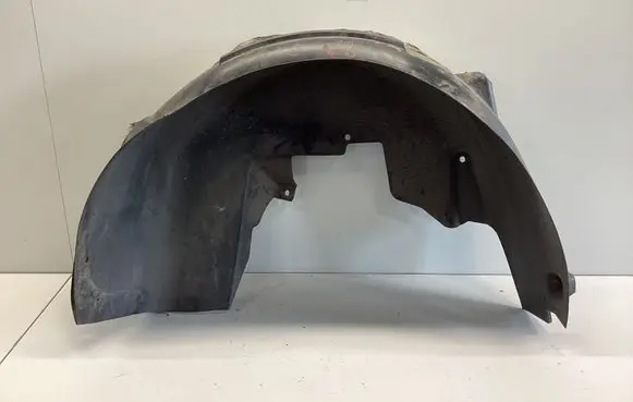 Citroen C4 Grand Picasso Rear arch fender liner splash guards 9808022980 900614100