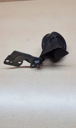 Porsche Macan (95B) Horn signal 95B951212