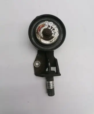 Nissan Murano Z50 Generator/alternator belt tensioner
