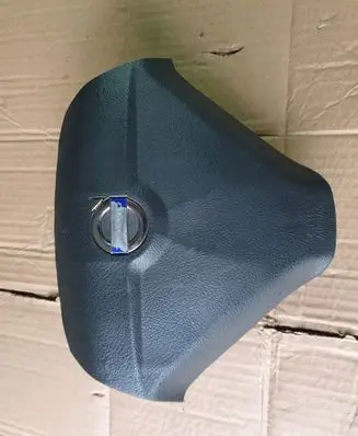 Volvo S60 Steering wheel airbag 8665914