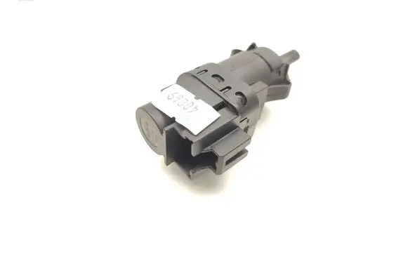 Ford Courier Brake pedal sensor switch