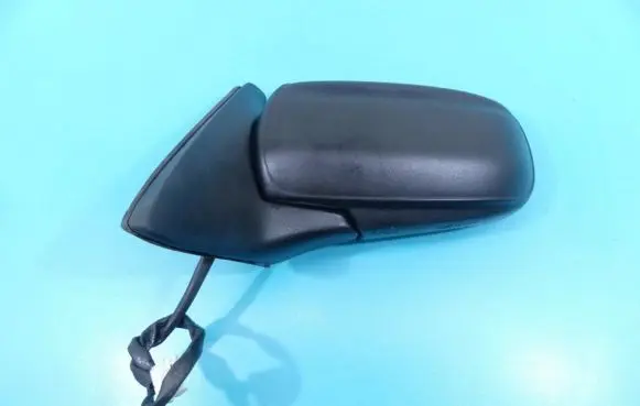 Mazda Demio Front door electric wing mirror IMPRK1130499