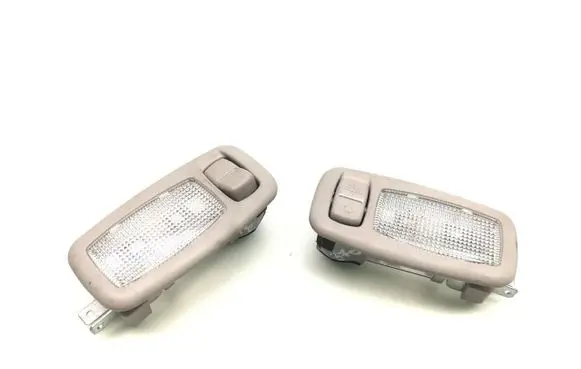 Hyundai ix35 Other interior light
