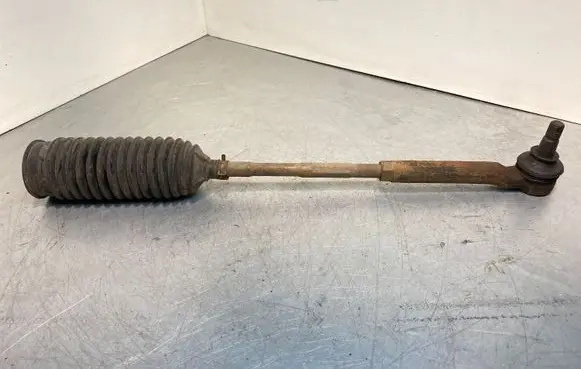 Subaru Impreza III Steering tie rod 