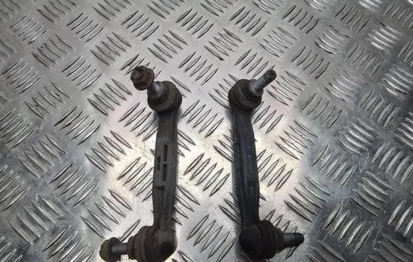 Rear anti-roll bar/stabilizer link