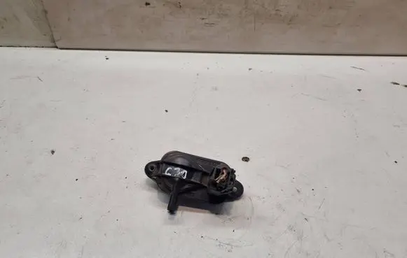 Volvo C30 Exhaust gas pressure sensor 3M5A5L200AB
