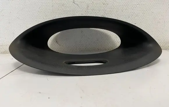 Toyota Yaris Dashboard trim 554110D060