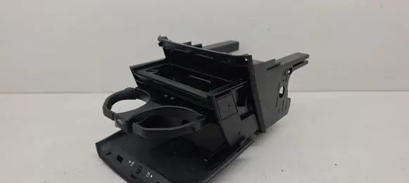 Mercedes-Benz R W251 Cup holder back A2516804414