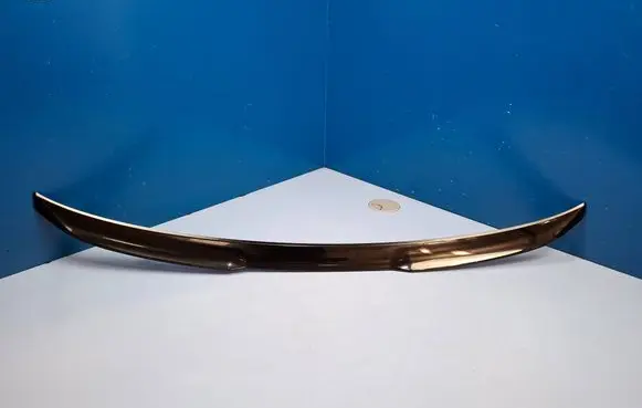 BMW M4 G82 G83 Tailgate/trunk spoiler 51628074910