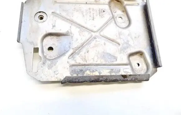 Volkswagen ID.4 Battery box tray 1ea915331c
