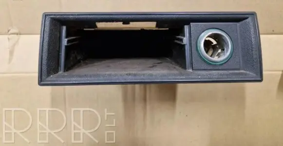 Volkswagen Jetta I Car ashtray 161857325C 161857325B
