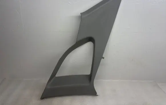 BMW X1 E84 (D)pillar trim (top) 2991312 17491511 999920000