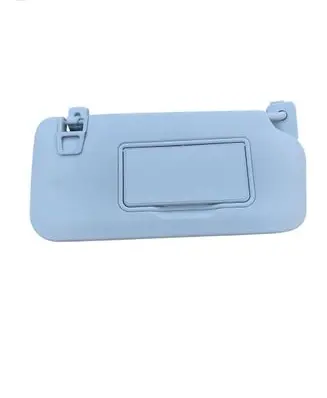 Ford Escape IV Sun visor LV4BS04100