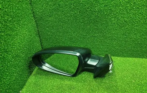 KIA Ceed Front door electric wing mirror E13049783 E13049784