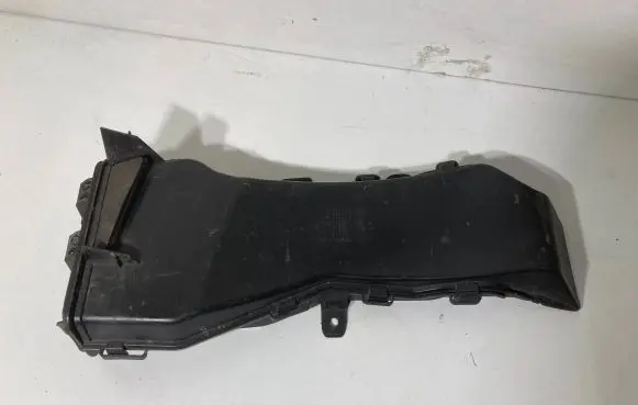 Mercedes-Benz GLC X253 C253 Rain gutter A2538320600 51529