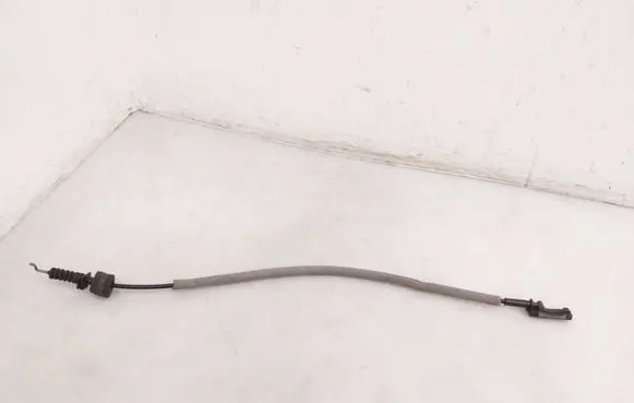 Volvo XC90 Rear door cable line 31253059