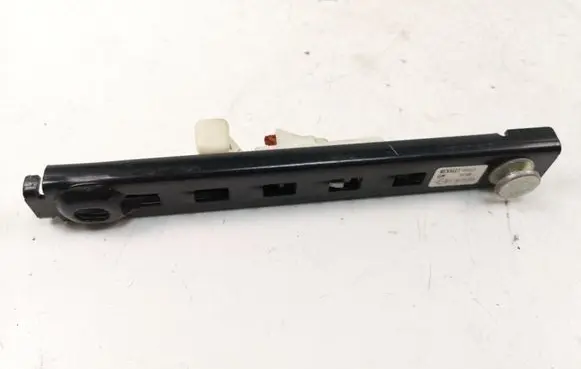 Nissan Primastar Other interior part 8173299