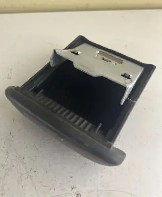 Toyota Yaris Car ashtray 741020D010