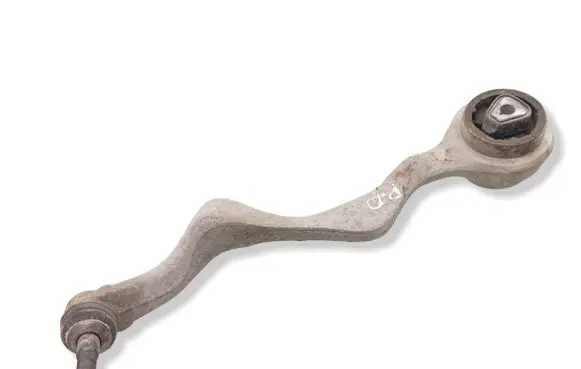 BMW 3 E90 E91 Front control arm