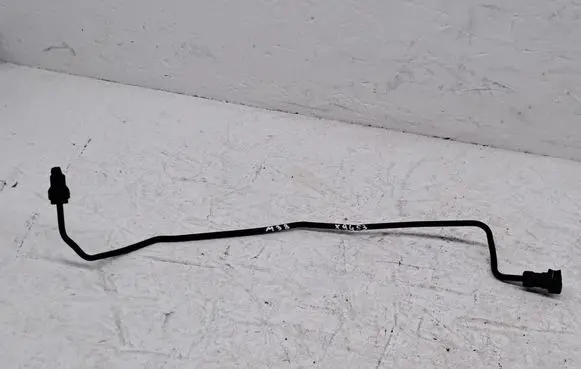 Ford Kuga III Vacuum line/pipe/hose L1B17K592AB