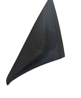 Citroen C5 Panel speaker 9654819580