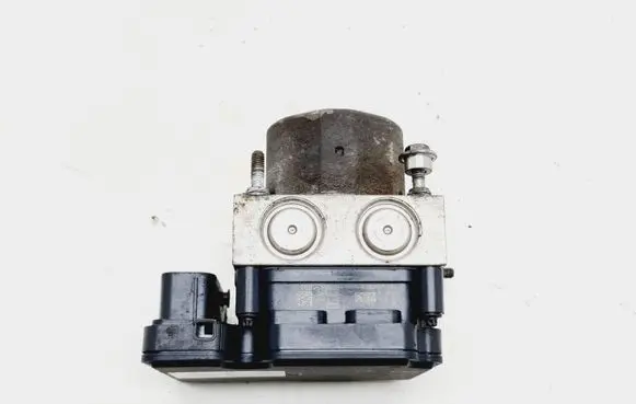 Mercedes-Benz B W246 W242 ABS Pump A0084317512