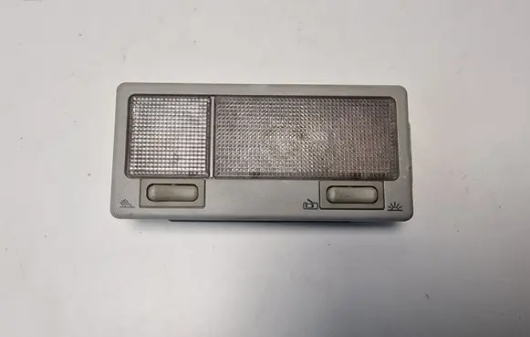 Ford Galaxy Front seat light 7M0947105C